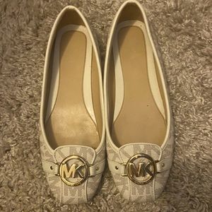 MICHAEL Michael Kors